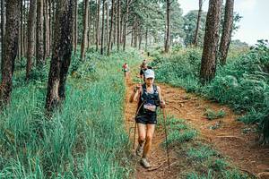 BIB: 
                            <button type="button" onclick="openModal(25655138)" class="btn btn-primary btn-sm float-right btn-popup" data-toggle="modal" data-target=".modal-high-quality">
                        <i class="fas fa-shopping-cart"></i> Add to Cart
                    </button>
                                            <button type="button" onclick="isThisMe(25655138, true)" class="btn btn-success btn-sm float-right btn-popup btn-isme hidden" data-toggle="tooltip" data-placement="bottom" title="นี่คือรูปของคุณใช่ไหม คลิกที่นี่เพื่อเอาเข้าอัลบั้ม">
                        <i class="fas fa-plus"></i> Add to album
                    </button>
                    <button type="button" onclick="isThisMe(25655138, false)" class="btn btn-warning btn-sm float-right btn-popup btn-isnotme hidden">
                        <i class="fas fa-ban"></i> Remove from album
                    </button>